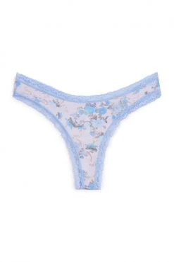 LSF Garden Dancer Thong Box New Arrivals 26 LSF Garden Dancer Thong Box New Arrivals