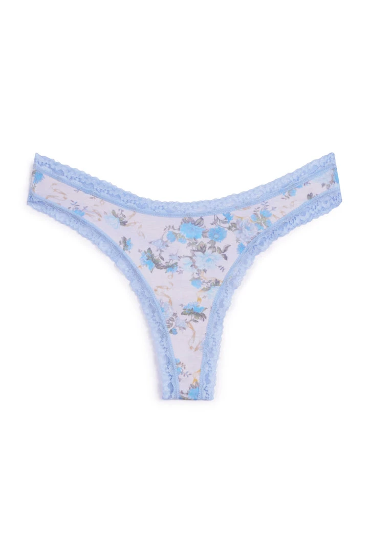 LSF Garden Dancer Thong Box New Arrivals 14 LSF Garden Dancer Thong Box New Arrivals