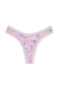 LSF Garden Dancer Thong Box New Arrivals 27 LSF Garden Dancer Thong Box New Arrivals