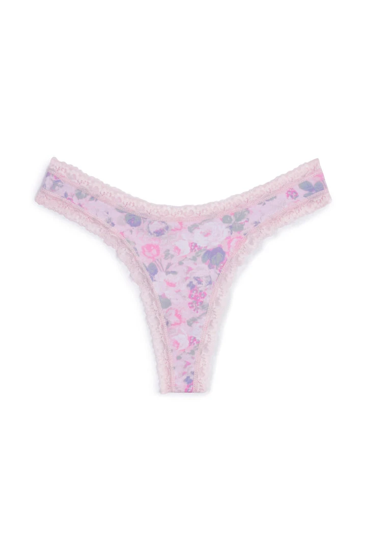 LSF Garden Dancer Thong Box New Arrivals 15 LSF Garden Dancer Thong Box New Arrivals