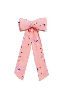 LoveShackFancy Lorna Barrette