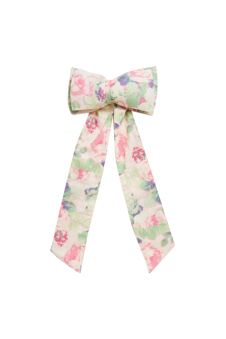 LoveShackFancy Lorna Barrette 4 LoveShackFancy Lorna Barrette