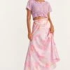 LSF Ziggy Maxi Skirt New Arrivals 2 LSF Ziggy Maxi Skirt New Arrivals