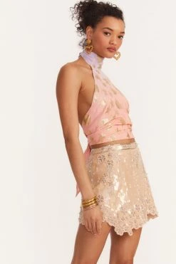 LSF Kalasie Mini Skirt New Arrivals 12 LSF Kalasie Mini Skirt New Arrivals