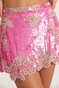 LSF Kalasie Mini Skirt New Arrivals 15 LSF Kalasie Mini Skirt New Arrivals