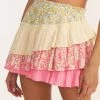 LSF Mayze Mini Skirt New Arrivals 2 LSF Mayze Mini Skirt New Arrivals