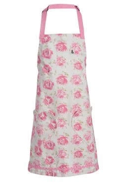 LoveShackFancy X Hedley & Bennett LoveShackFancy X Hedley & Bennet Little Girls Kitchen Apron 15 LoveShackFancy X Hedley & Bennett LoveShackFancy X Hedley & Bennet Little Girls Kitchen Apron