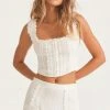 LSF New Arrivals Georgie Bustier 2 LSF New Arrivals Georgie Bustier