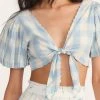 LSF Hanover Crop Top New Arrivals 2 LSF Hanover Crop Top New Arrivals