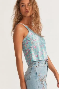 LSF Lylia Cami Tops 9 LSF Lylia Cami Tops