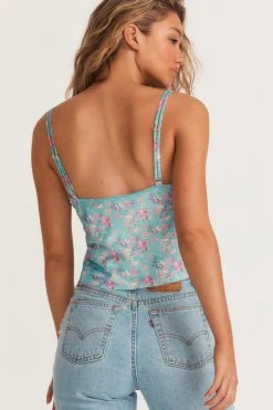 LSF Lylia Cami Tops 11 LSF Lylia Cami Tops