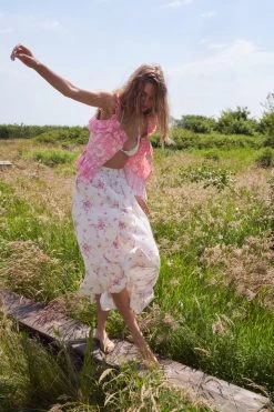 LSF Tabia Top New Arrivals