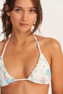 LSF Harbor Bikini Set 23 LSF Harbor Bikini Set