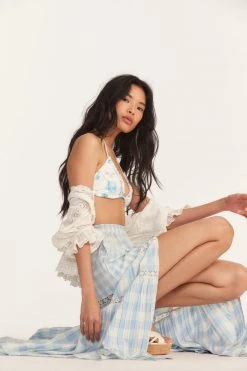 LSF Harbor Bikini Set 27 LSF Harbor Bikini Set