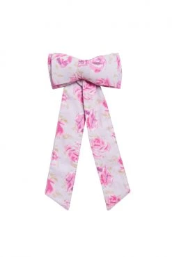 LoveShackFancy Lorna Barrette