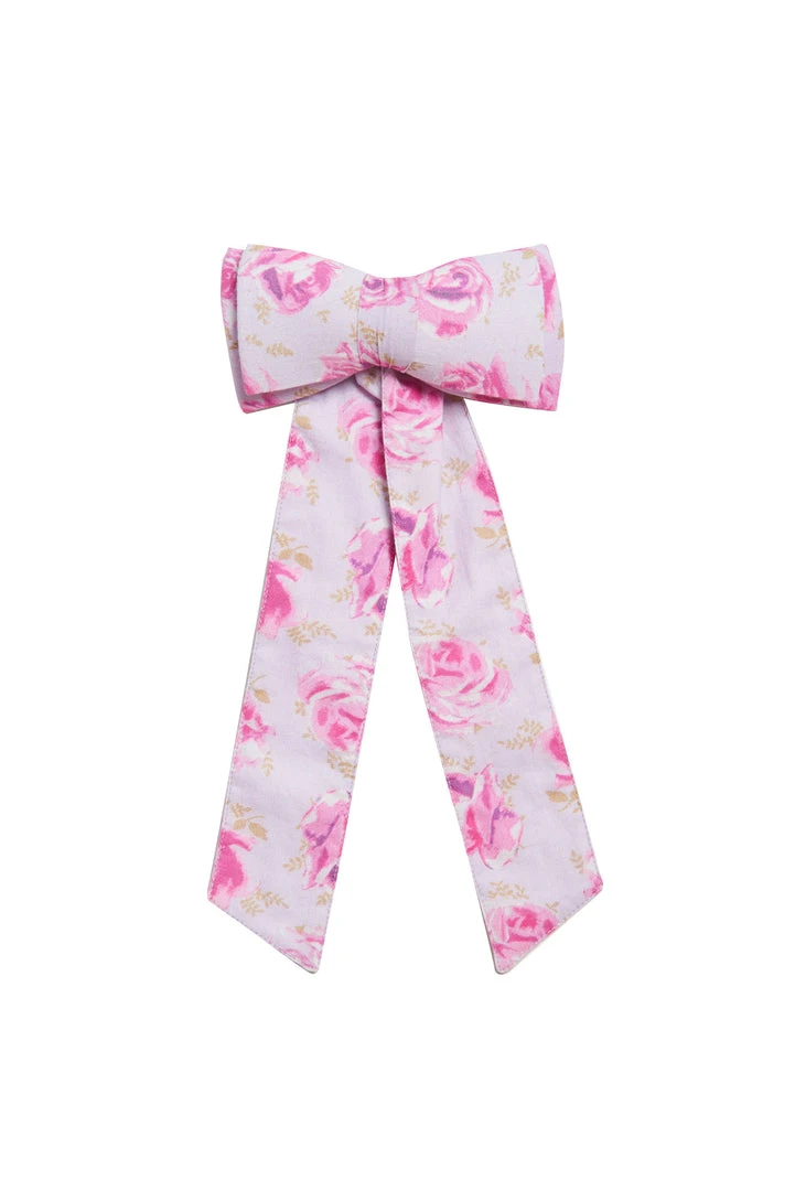 LoveShackFancy Lorna Barrette 3 LoveShackFancy Lorna Barrette