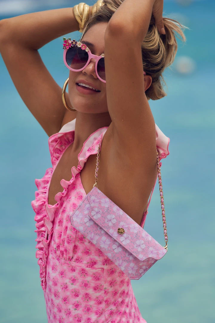 LSF Mommy & Me Girls Mini Amalia Sunglasses 11 LSF Mommy & Me Girls Mini Amalia Sunglasses