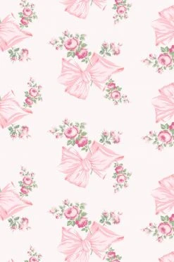 LoveShackFancy Linen Napkin Set