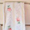 LoveShackFancy Bath Towel